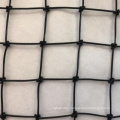 7500d / 8m polyethylene monofilament fishing net